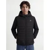 Jack & Jones Multi Topattu Takki