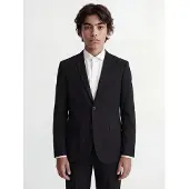 Jack & Jones Blazer - JprSolar - Noos - Musta - - 13 v (158) - Bleiserit