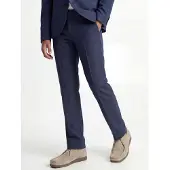 Jack & Jones Kids Puvun housut - JprSolaris - Noos - Keskiaikainen Bl - - 14 v (164) - Housut - puuvilla