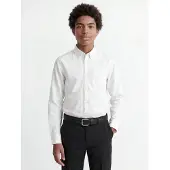 Jack & Jones Jack&Jones Junior Jacanton nuorten vyö