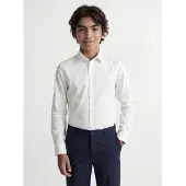 JACK&JONES JUNIOR Parma Pitkähihainen Paita