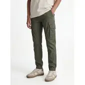 Jack & Jones Jack&Jones Kids Paul nuorten reisitaskuhousut