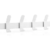 Zone Denmark A-Rack-naulakko