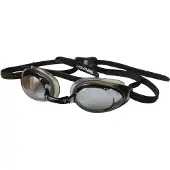 Finis Lightning Uimalasit