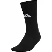 Adidas Football Grip Printed Performance Light Crew-sukat