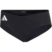 Adidas Adizero Essentials Alushousut