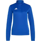 Adidas Söderköpings IK Träningströja Dam - , koko Medium