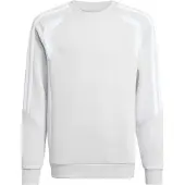 Adidas Tiro 26 League Sweat Crew Collegepaita