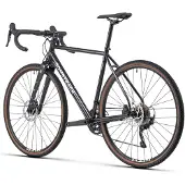 Bombtrack Hook 700c Grx400 2024 Gravelpyörä