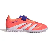 Adidas Predator Club Tf Junior Jalkapallokengät