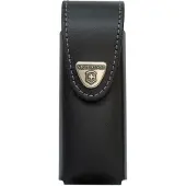 Victorinox belt pouch for Locksmith, black