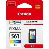 Canon CL-561XL Color XL värikasetti