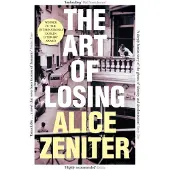 The Art of Losing