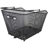 Xlc Ba-b14 Mik 2.0 Kori 27l