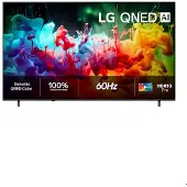 LG 85 tuumainen QNED7EB TV (2026)