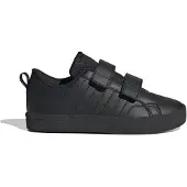 Adidas Vs Pace 2.0 Cf Lenkkarit