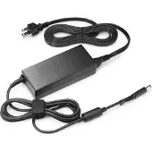 HP – Desktop Mini 90w Power Supply Kit (L4R65AA#ABB)