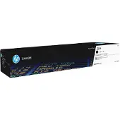 HP – /TonerHP LaserJet BK Toner Crtg (W2250A)