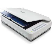 Plustek Opticpro A 320 E Asiakirjaskanneri