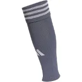 Adidas Jalkapallosukat Team Sleeve 23 - Team Onix, koko 40-42