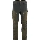 Fjällräven keb trousers m