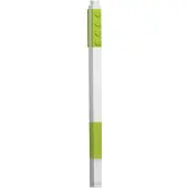 Euromic LEGO STATIONERY 2.0 gel pens 1 pcs. LIME