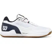 Wilson Rush Pro 5 Kengät Kaikille Pinnoille