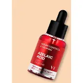 VT Cosmetics AZ Calming Ampoule Seerumi 30 ml