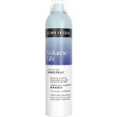 John Frieda Volume lift Hold The Lift Hiusspray 250 ml