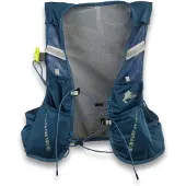 Ande Ultra Trail Evo Hydratöintiliivi