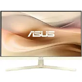 Asus VU249CFE-M, 60,5 cm (23.8"), 1920 x 1080 pikseliä, Full HD, 1 ms, Kulta (90LM09JM-B01K70)