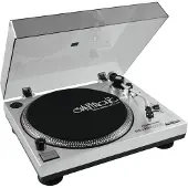Omnitronic Bd-1380 Levysoitin