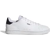 Adidas Urban Court Lenkkarit