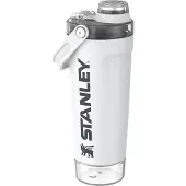 Stanley Activate Shaker 0,6 shakeri
