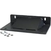 APC NETSHELTER SX 600MM/750MM STABILIZER PLATE (AR7700)