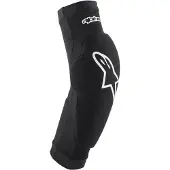 Alpinestars Paragon Plus Youth Ellbogenschoner