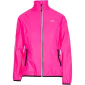 Trespass Beaming Jacke