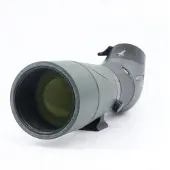 Swarovski STS 65 HD kaukoputki