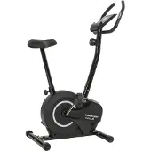 Tunturi Kuntopyörä FitCycle 30