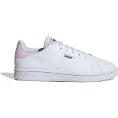 Adidas Urban Court - White - 36