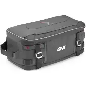 Givi Xl01b Takalaukku