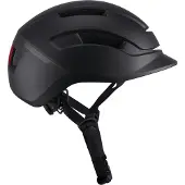Cgm 852a Borgo Mono Kaupunkikypärä