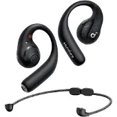 Soundcore Aerofit Pro Langattomat Kuulokkeet