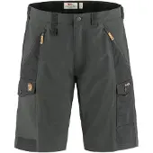 Fjällräven abisko shorts m