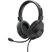 Trust HS-250 Headphones (24185)
