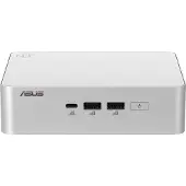 Asus – NUC/15 PRO RNUC15CRSV700002 EU Cord L6 (90AR00P3-M000C0)