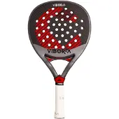 Vibor-A King Cobra Padelmaila