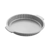 KitchenAid Bakeware-piirakkavuoka 28 cm
