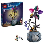 LEGO Disney Classic 43288 Sallyn kukkaruukku