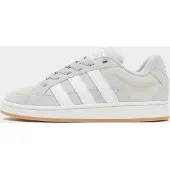 Adidas Campus 00s Beta Miehet - Mens, harmaa